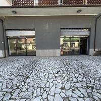 Negozio Civita Castellana [Cod. rif 3292329ACG]