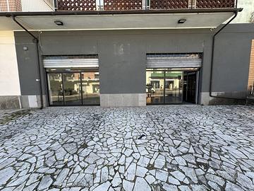 Negozio Civita Castellana [Cod. rif 3292329ACG]