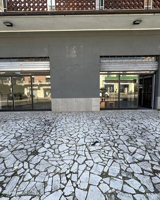 Negozio Civita Castellana [Cod. rif 3292329ACG]