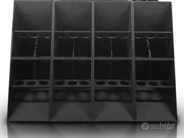 Sub 21 pollici Funktion One F121