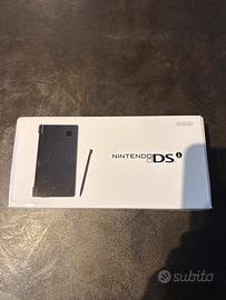 Nintendo dsi