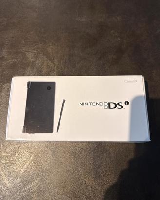 Nintendo dsi