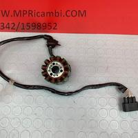 STATORE ACCENSIONE YAMAHA R1 2007 2008 YZF