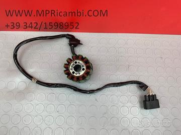 STATORE ACCENSIONE YAMAHA R1 2007 2008 YZF