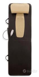 Lettino massaggiante portatile Homedics RMM-300H