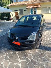 Renault Modus
