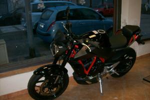 Hyosung GD 250 - 2018