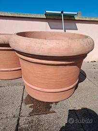 vasi da esterno