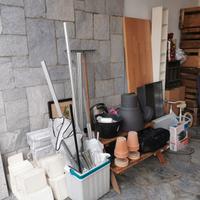 gratuito tutto solo tutto o niente