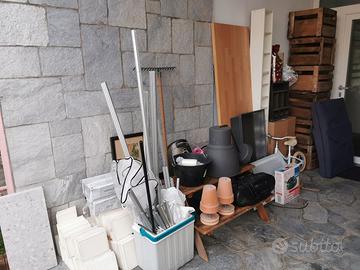 gratuito tutto solo tutto o niente