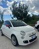 fiat-500-1-4-16v-sport-gpl-tetto-apribile
