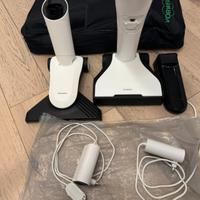 Folletto VK7 Full Optional – TOP DI GAMMA