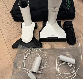 Folletto VK7 Full Optional – TOP DI GAMMA