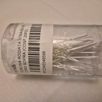 Accessori sposa/cerimonia