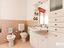 Immagine 25