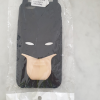 Cover per cellulare Batman