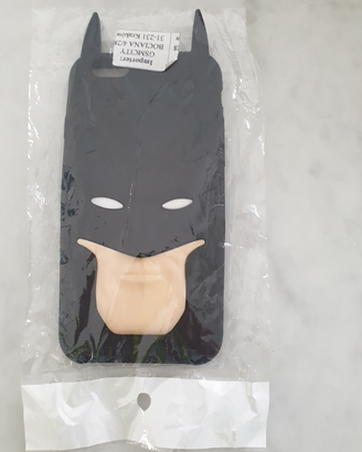 Cover per cellulare Batman