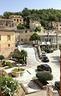 4-locali-a-san-giorgio-del-sannio