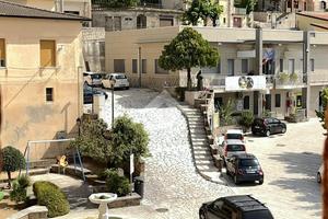 4 LOCALI A SAN GIORGIO DEL SANNIO