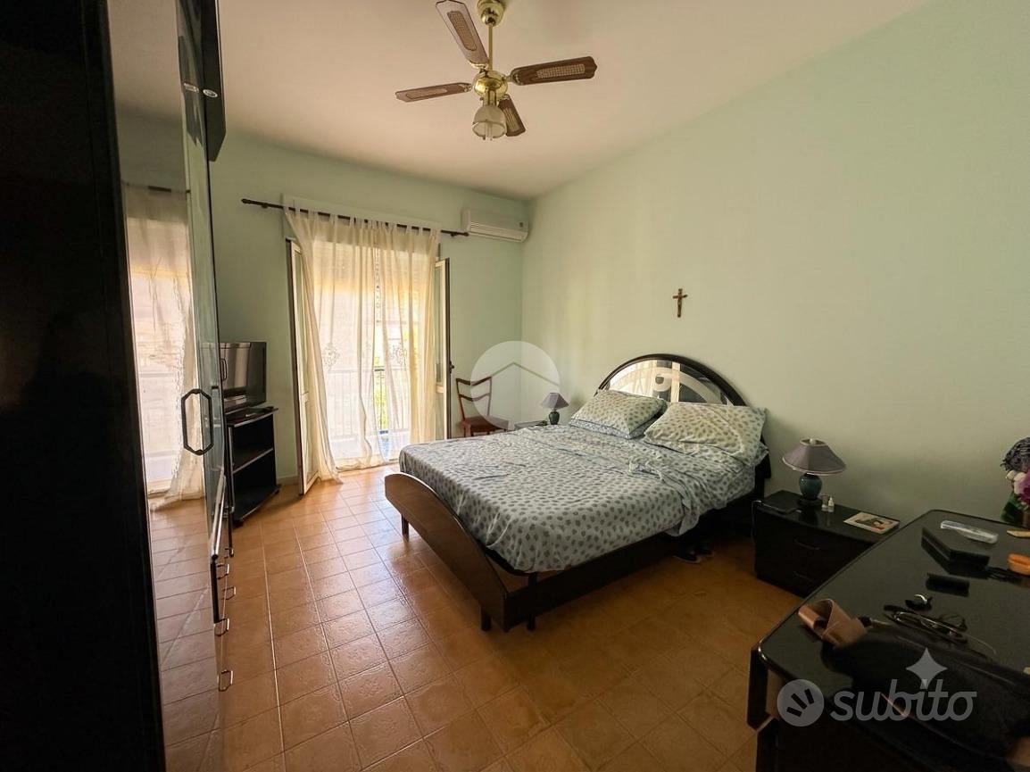 Appartamento – Falconara Albanese, Cosenza - Altro