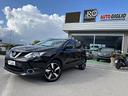 nissan-qashqai-1-5-dci-tekna-tetto-panoramico-ca