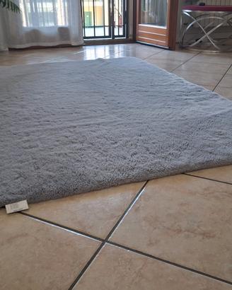 tappeto 120 x 180