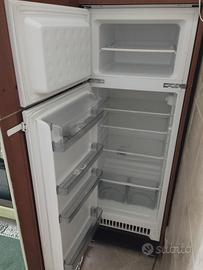 Frigorifero da incasso indesit 