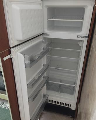 Frigorifero da incasso indesit 