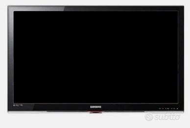 TV Samsung 40 pollici 