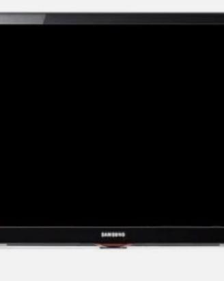 TV Samsung 40 pollici 