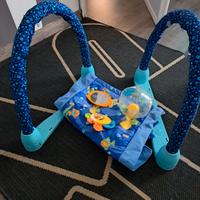 palestrina fisher price