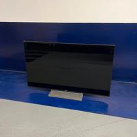 Televisore 55” SONY KD - 55XE9005