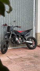 Beta rr 50