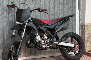 Beta rr 50