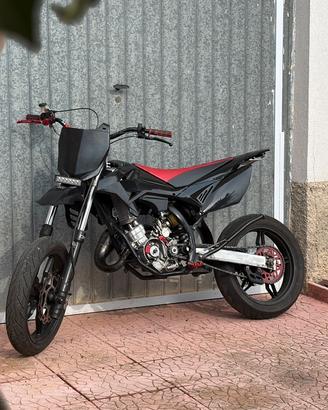 Beta rr 50