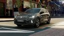 volkswagen-t-roc-1-0-tsi-r-line-plus