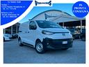 fiat-scudo-l2h1-1-5-bluehdi-120cv-autocarro-van