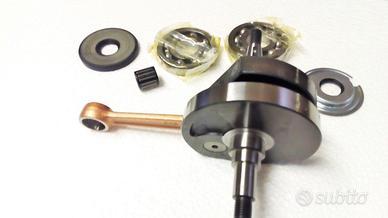 Albero motore Vespa 125 150 VNB VBB GL SUPER GT