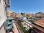 Immagine 16