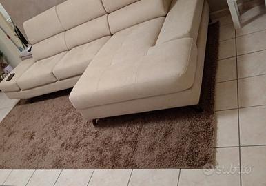 divano dondi salotti