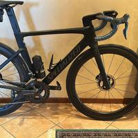 Specialized venge taglia 54