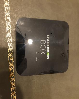 Xbox tv o pc