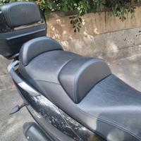 Piaggio MP3 300 hpe - 2017