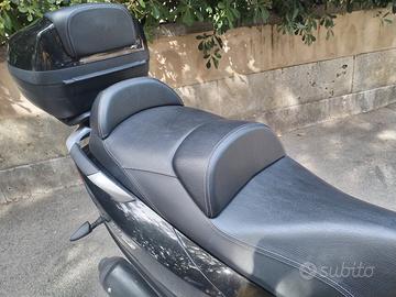 Piaggio MP3 300 hpe - 2017