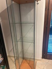 Vetrinetta ikea