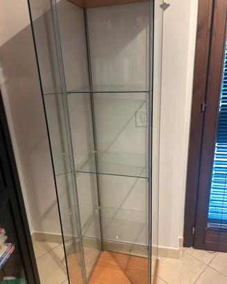 Vetrinetta ikea
