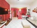 3-locali-a-pieve-a-nievole