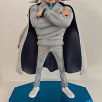 One Piece Portrait.Of.Pirates Series NEO-DX Garp