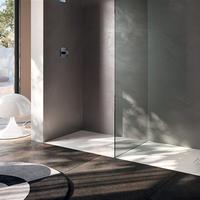 PIATTO DOCCIA 80X120