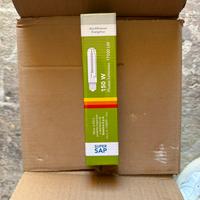 Lampade Super Sodio Alta Pressione 150 W